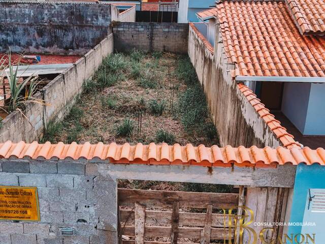 #64 - Área para Venda em Peruíbe - SP