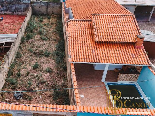 Área para Venda em Peruíbe - 4