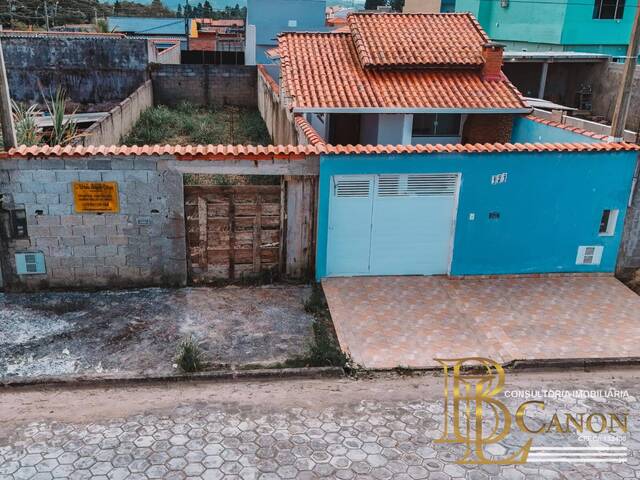 #64 - Área para Venda em Peruíbe - SP