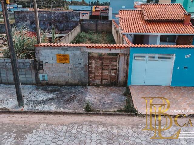 Área para Venda em Peruíbe - 5
