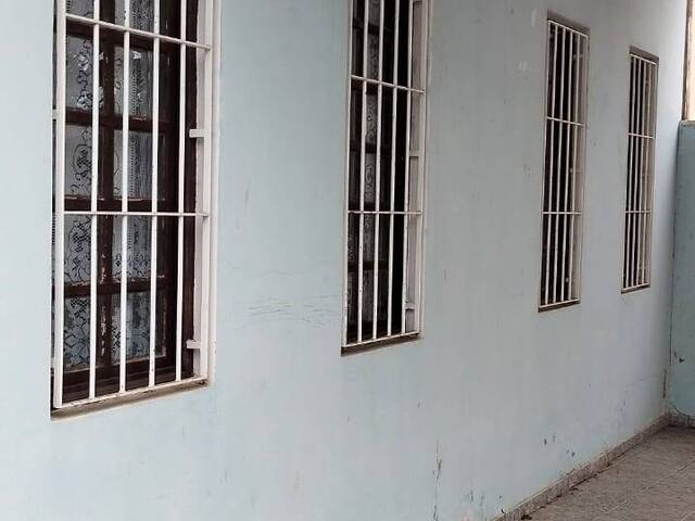 #65 - Casa para Venda em Itanhaém - SP - 1
