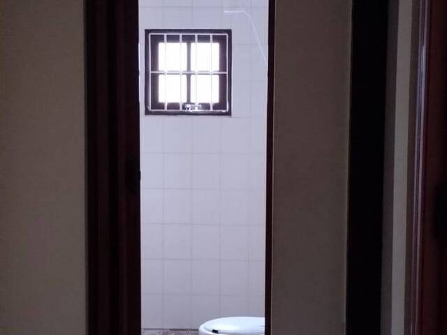 Casa para Venda em Itanhaém - 4