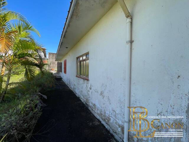 Casa para Venda em Itanhaém - 4
