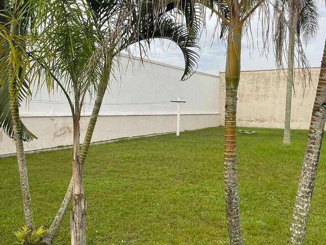 #68 - Área para Venda em Itanhaém - SP - 3