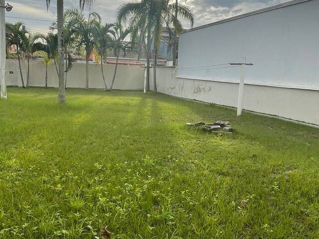 #68 - Área para Venda em Itanhaém - SP - 2