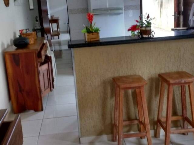 #71 - Casa para Venda em Itanhaém - SP
