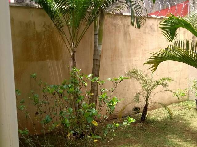 #71 - Casa para Venda em Itanhaém - SP