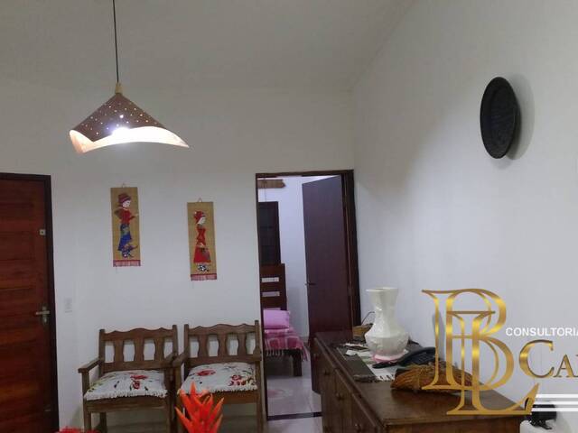 Casa para Venda em Itanhaém - 5