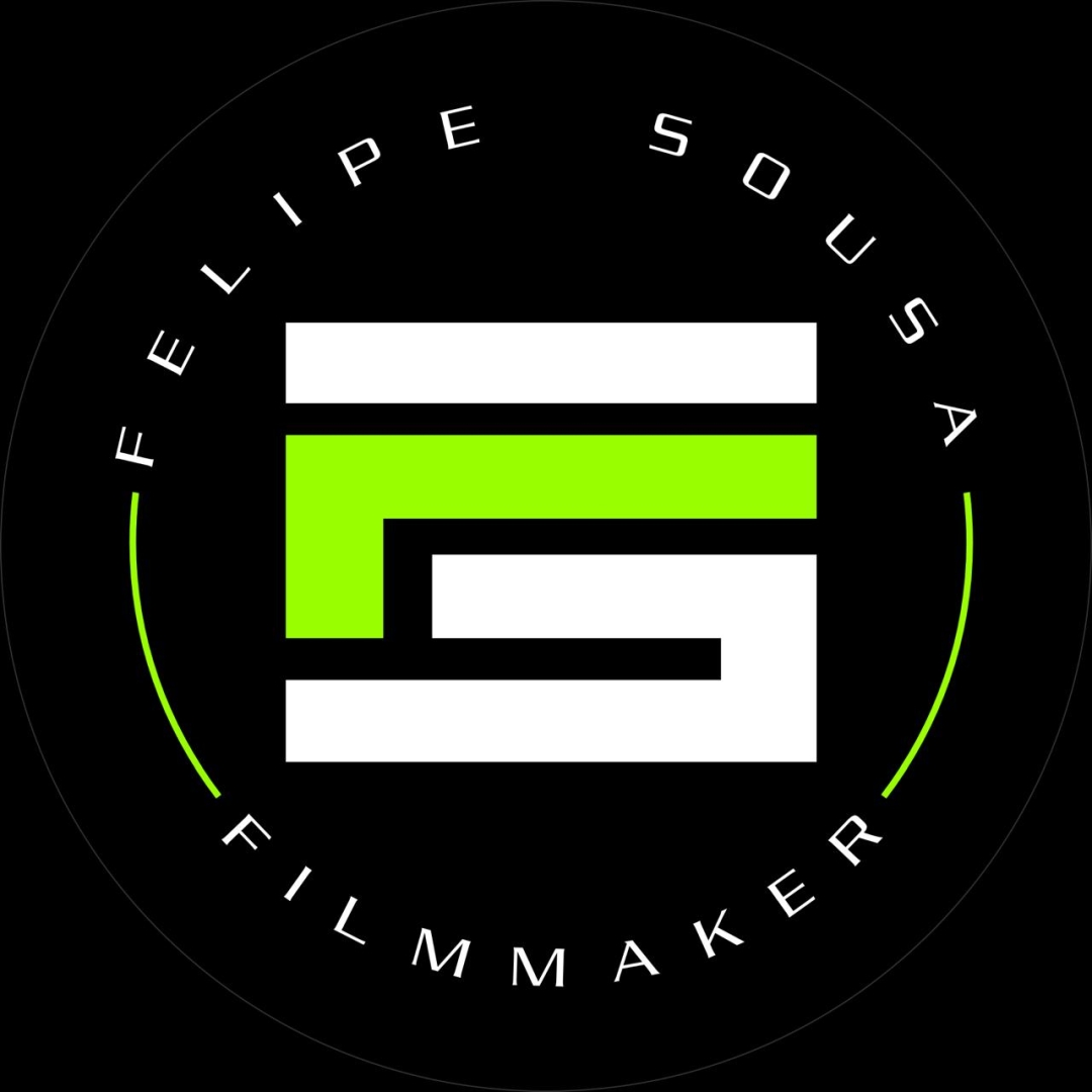 Mídia Digital FilmMaker