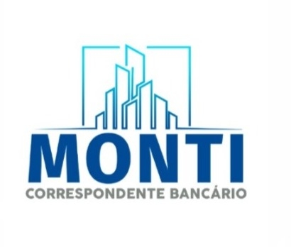 Correspondente Bancário